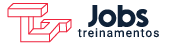Jobs Treinamentos Logo